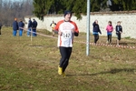 P1110716.jpg