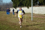P1110717.jpg