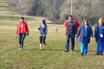 P1110726.jpg