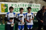 P1110740.jpg
