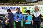 P1110750.jpg