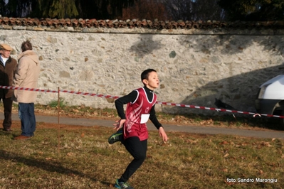 Clicca per vedere l'immagine alla massima grandezza