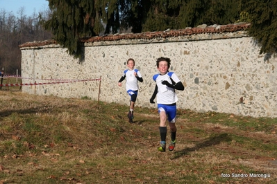 Clicca per vedere l'immagine alla massima grandezza