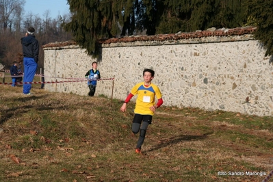 Clicca per vedere l'immagine alla massima grandezza