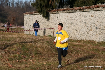 Clicca per vedere l'immagine alla massima grandezza