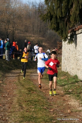 Clicca per vedere l'immagine alla massima grandezza