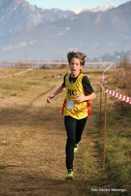 Clicca per vedere l'immagine alla massima grandezza