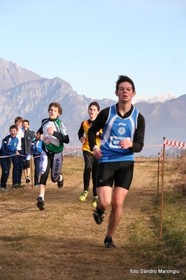 Clicca per vedere l'immagine alla massima grandezza