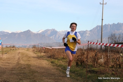 Clicca per vedere l'immagine alla massima grandezza