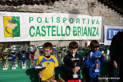Clicca per vedere l'immagine alla massima grandezza