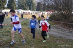 IMG_5444.jpg