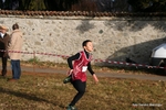 IMG_5447.jpg