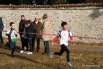 IMG_5448.jpg