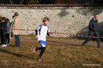 IMG_5451.jpg