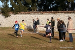 IMG_5452.jpg