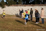 IMG_5453.jpg