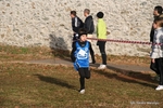 IMG_5460.jpg