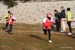 IMG_5461.jpg