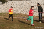 IMG_5464.jpg