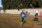 IMG_5470.jpg