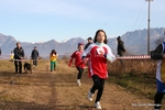 IMG_5576.jpg