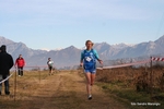 IMG_5598.jpg