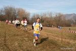 IMG_5826.jpg