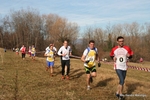 IMG_5827.jpg
