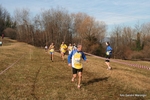IMG_5833.jpg