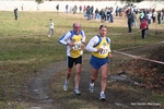 IMG_5835.jpg