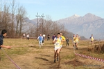 IMG_5836.jpg