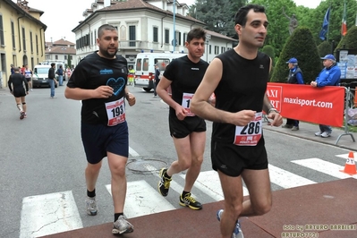 Clicca per vedere l'immagine alla massima grandezza