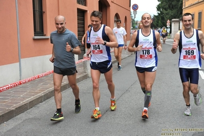 Clicca per vedere l'immagine alla massima grandezza