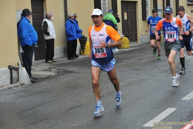 Clicca per vedere l'immagine alla massima grandezza