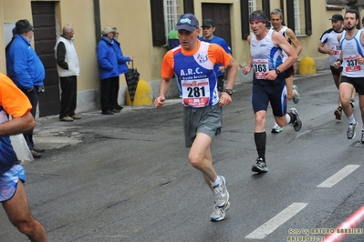 Clicca per vedere l'immagine alla massima grandezza