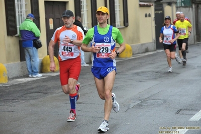 Clicca per vedere l'immagine alla massima grandezza