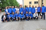 Nome del file=DSC_8589.jpg
Dimensione del file=209KiB
Dimensioni=1024x682
Aggiunta il=30 Apr 2012 DSC_8589.jpg