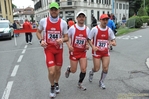 Nome del file=DSC_8632.jpg
Dimensione del file=176KiB
Dimensioni=1024x682
Aggiunta il=30 Apr 2012 DSC_8632.jpg