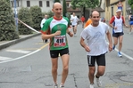 Nome del file=DSC_8640.jpg
Dimensione del file=141KiB
Dimensioni=1024x682
Aggiunta il=30 Apr 2012 DSC_8640.jpg