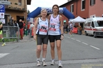 Nome del file=DSC_8652.jpg
Dimensione del file=151KiB
Dimensioni=1024x682
Aggiunta il=30 Apr 2012 DSC_8652.jpg