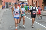 Nome del file=DSC_8672.jpg
Dimensione del file=150KiB
Dimensioni=1024x682
Aggiunta il=30 Apr 2012 DSC_8672.jpg