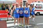 Nome del file=DSC_8689.jpg
Dimensione del file=172KiB
Dimensioni=1024x682
Aggiunta il=30 Apr 2012 DSC_8689.jpg