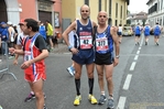 Nome del file=DSC_8691.jpg
Dimensione del file=170KiB
Dimensioni=1024x682
Aggiunta il=30 Apr 2012 DSC_8691.jpg