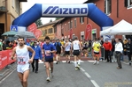 Nome del file=DSC_8696.jpg
Dimensione del file=158KiB
Dimensioni=1024x682
Aggiunta il=30 Apr 2012 DSC_8696.jpg