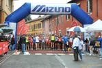 Nome del file=DSC_8709.jpg
Dimensione del file=150KiB
Dimensioni=1024x682
Aggiunta il=30 Apr 2012 DSC_8709.jpg