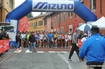 Nome del file=DSC_8711.jpg
Dimensione del file=152KiB
Dimensioni=1024x682
Aggiunta il=30 Apr 2012 DSC_8711.jpg