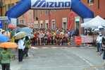 Nome del file=DSC_8727.jpg
Dimensione del file=154KiB
Dimensioni=1024x682
Aggiunta il=30 Apr 2012 DSC_8727.jpg