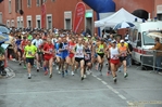 Nome del file=DSC_8732.jpg
Dimensione del file=163KiB
Dimensioni=1024x682
Aggiunta il=30 Apr 2012 DSC_8732.jpg