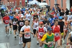 Nome del file=DSC_8754.jpg
Dimensione del file=187KiB
Dimensioni=1024x682
Aggiunta il=30 Apr 2012 DSC_8754.jpg