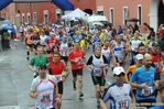 Nome del file=DSC_8760.jpg
Dimensione del file=175KiB
Dimensioni=1024x682
Aggiunta il=30 Apr 2012 DSC_8760.jpg